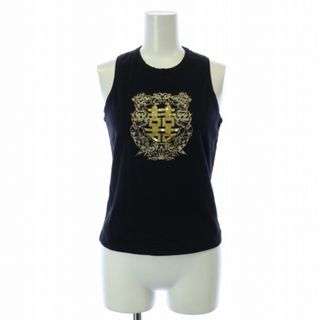 VIVIENNE TAM（タンクトップ）のフリマアイテム一覧