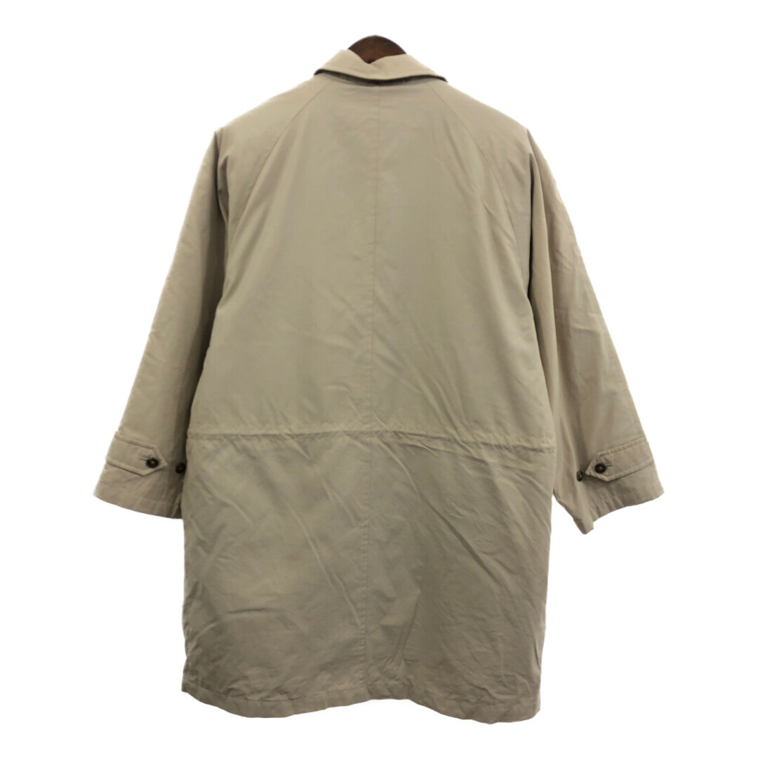 BURBERRY - 80年代 日本製 Burberrys バーバリーズ ステンカラーコート