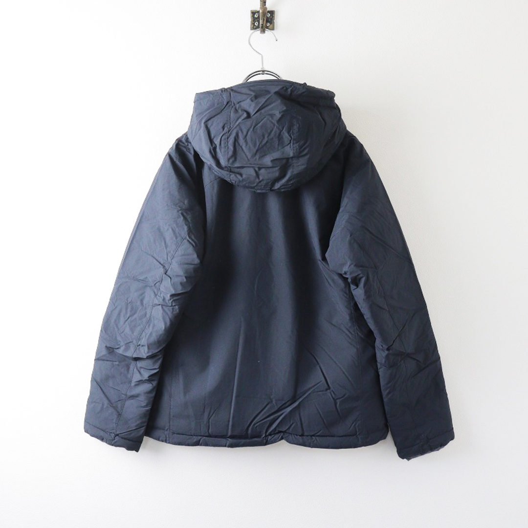 mont bell - モンベル mont-bell コロラドパーカ M/ネイビー アウター