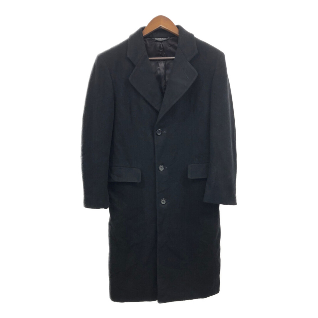 Christian Dior - 90年代 USA製 Christian Dior クリスチャン