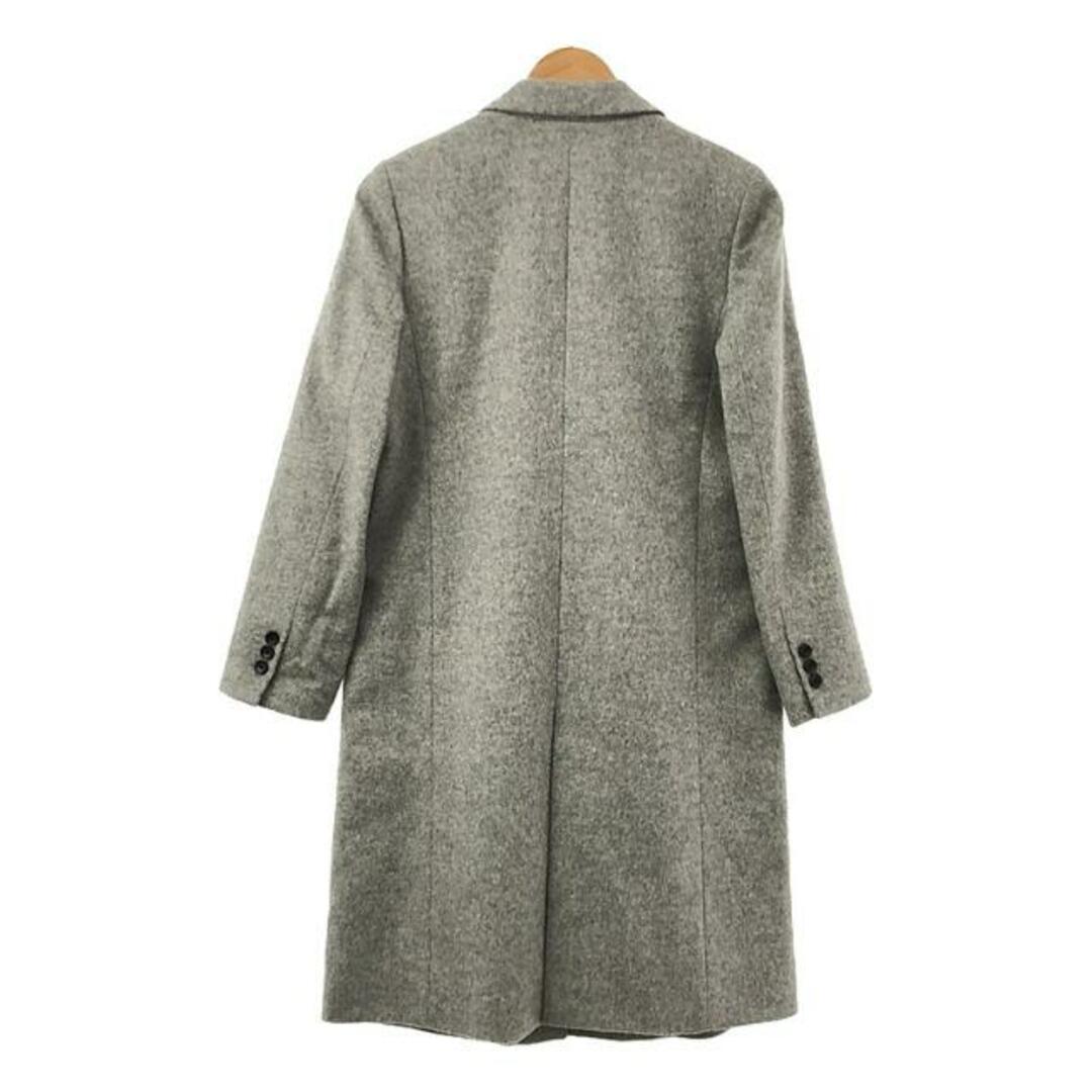 TOMORROWLAND collection / トゥモローランドコレクション | ウール