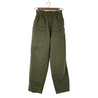 2270240408.jpg?1716353757