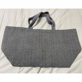 pionunnal ピオヌンナル ReSTART リスタート ライトグレーの通販 by K