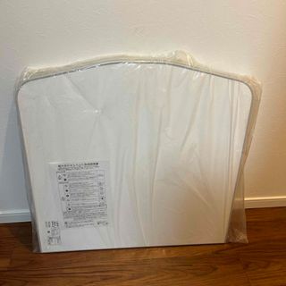 Housetec - ハウステック お風呂 蓋 新品未使用の通販 by マイ's shop