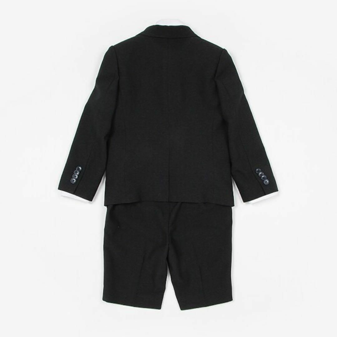 petit main - ☆petit main フォーマルスーツ 2024☆の通販 by rii's