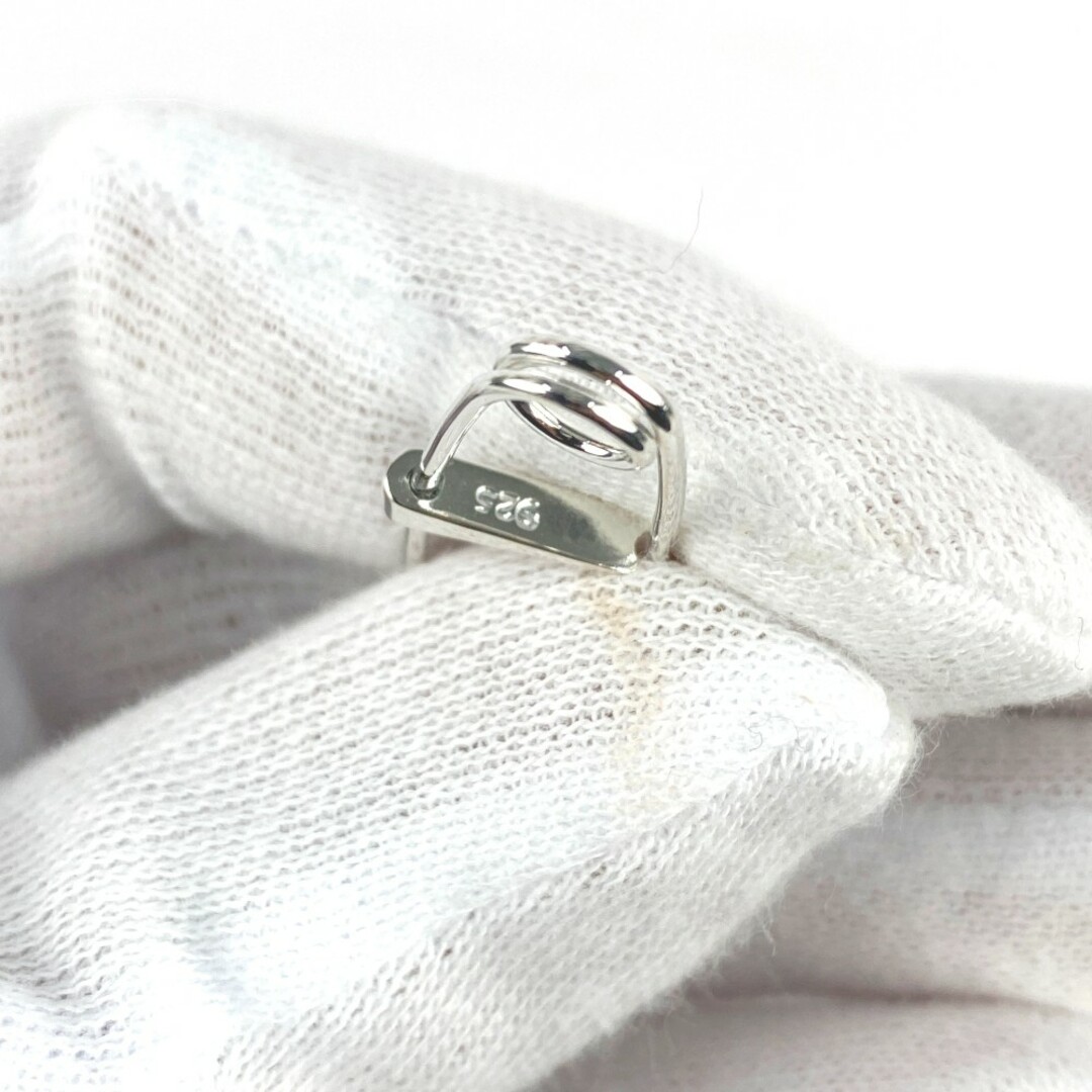 HERMES - □新同□磨き済□ エルメス ブローチ アクセサリー 安全ピン