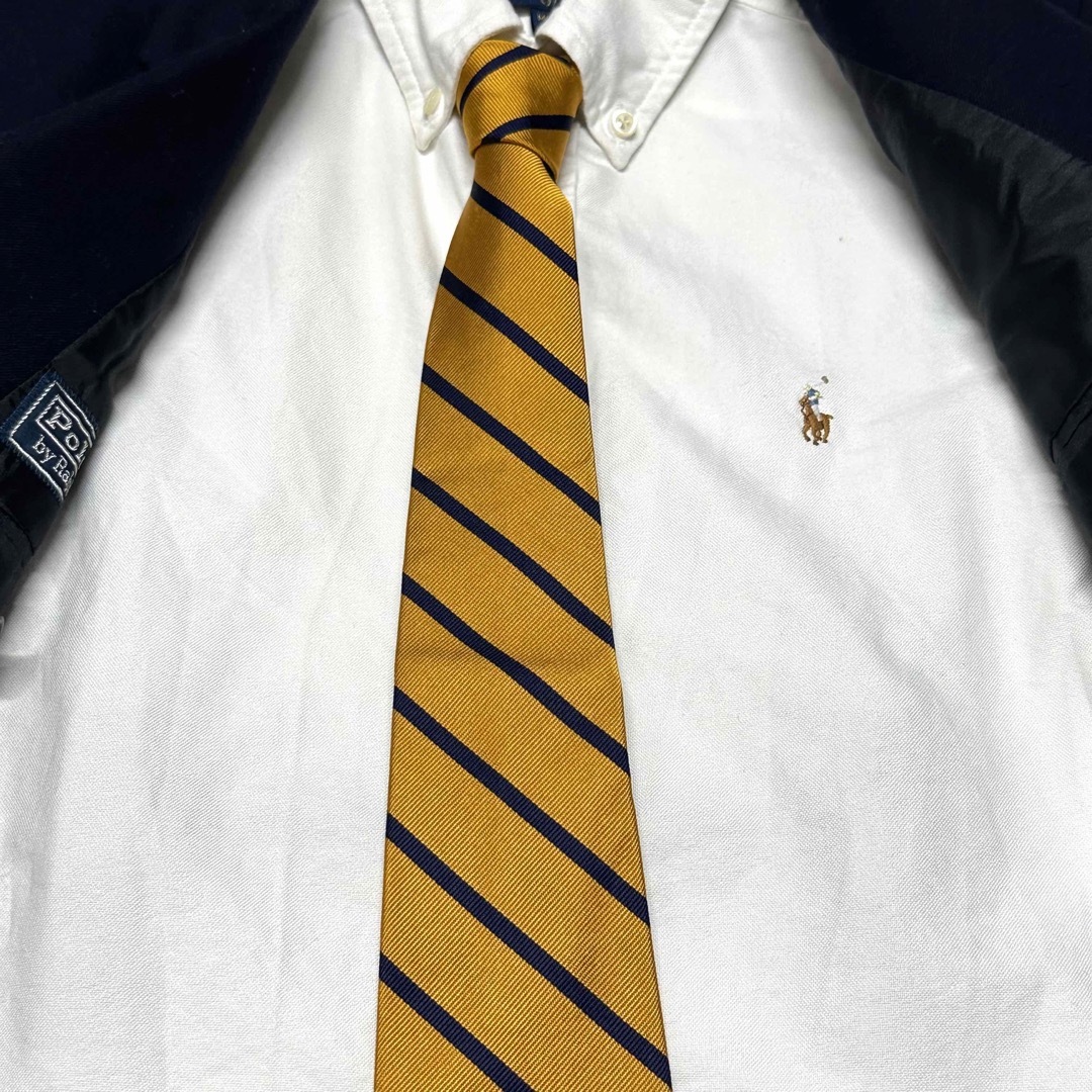 Ralph Lauren - 卒服 ラルフローレン 卒業入学式 フォーマルセット 150