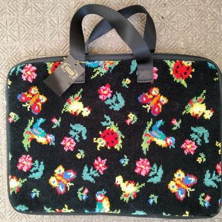 FEILER（スーツケース/キャリーバッグ）のフリマアイテム一覧