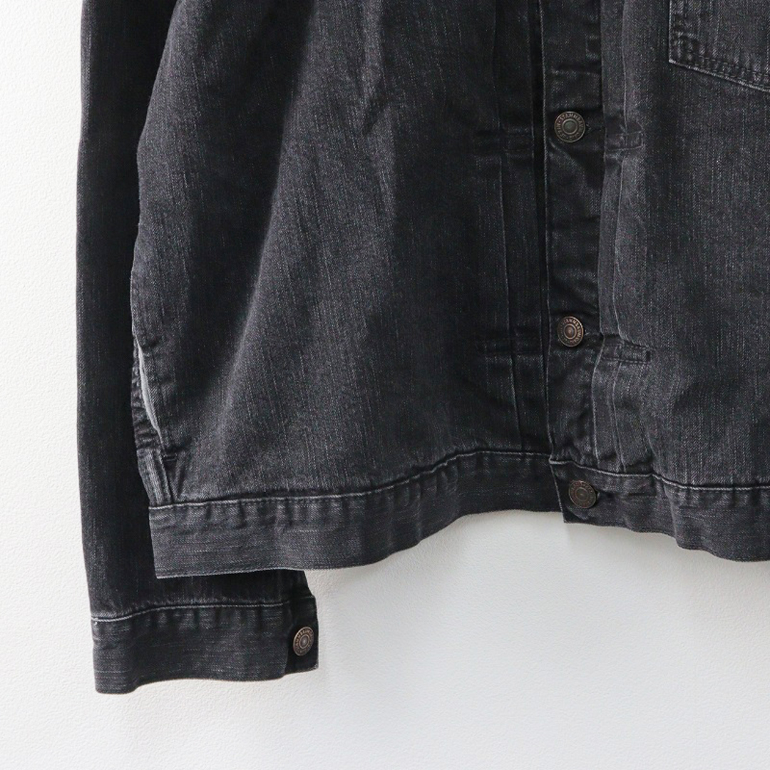 美品 2022SS アパルトモン L'Appartement STAMMBAUM シュタンバウム