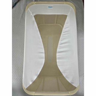 青葉（寝具/家具）のフリマアイテム一覧