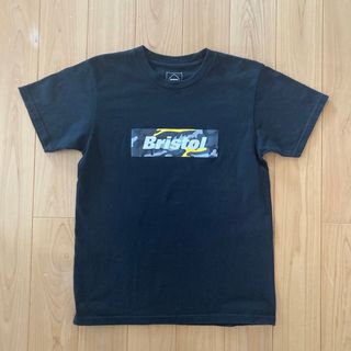 F.C.R.B.（キッズ/ベビー/マタニティ）のフリマアイテム一覧