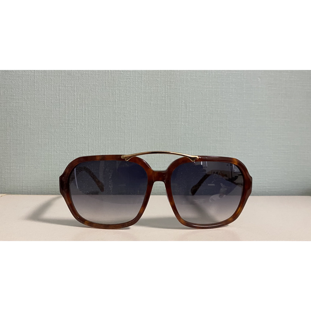 Vivienne Westwood - ヴィヴィアンウエストウッドサングラスアイウェア