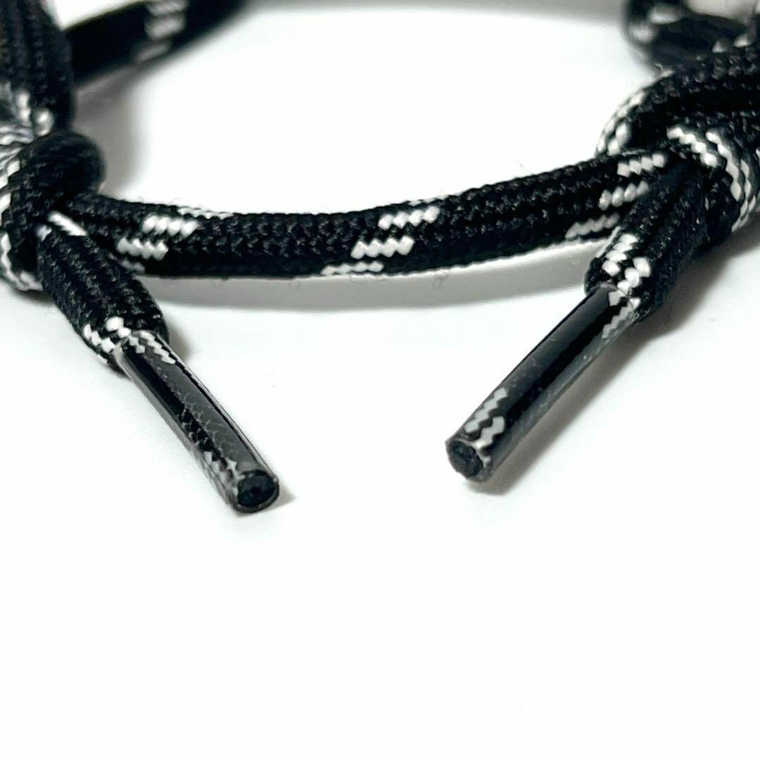 BALENCIAGA - 【BALENCIAGA】バレンシアガ メンズ プレート