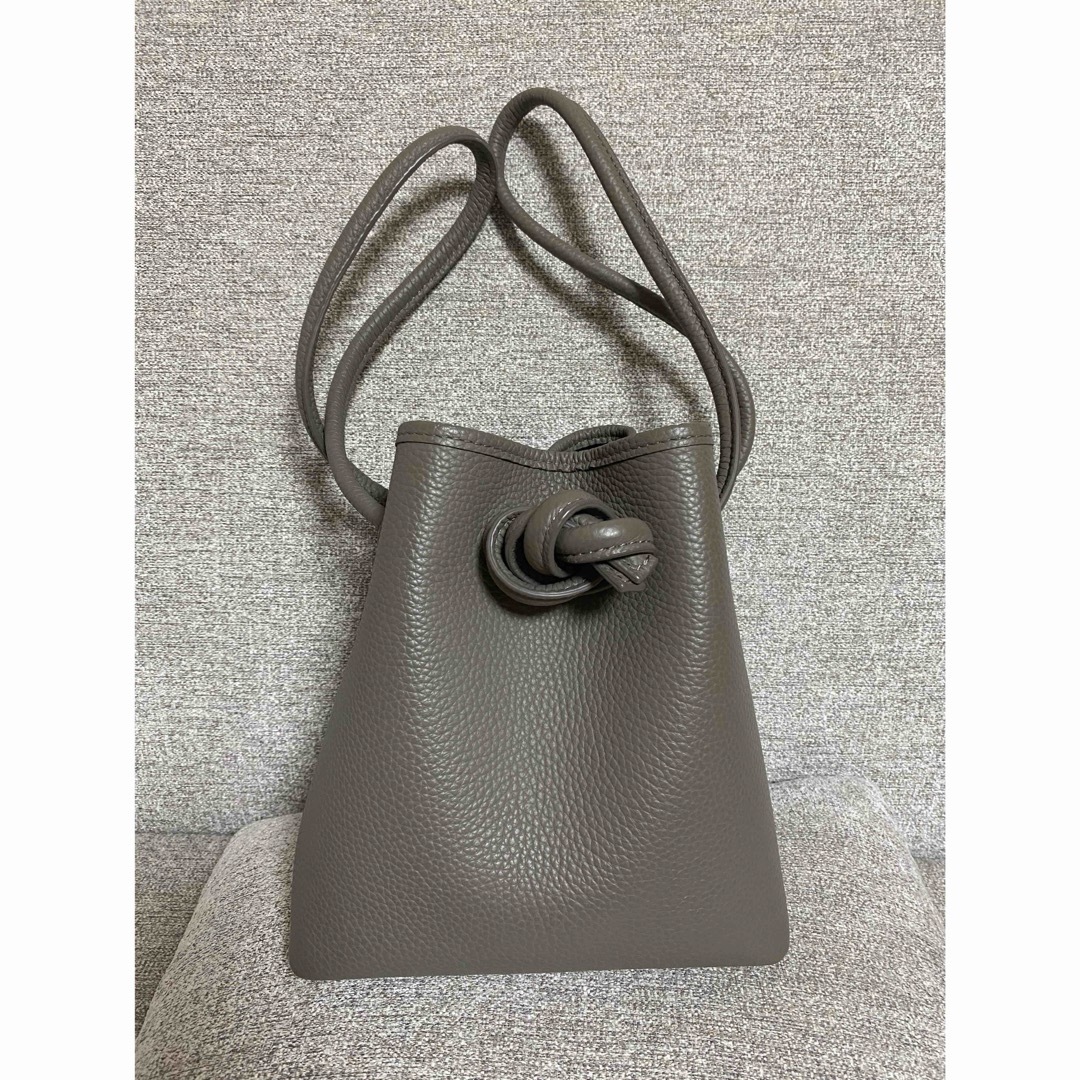 VASIC - VASIC ヴァジック BOND mini アッシュ ashの通販 by