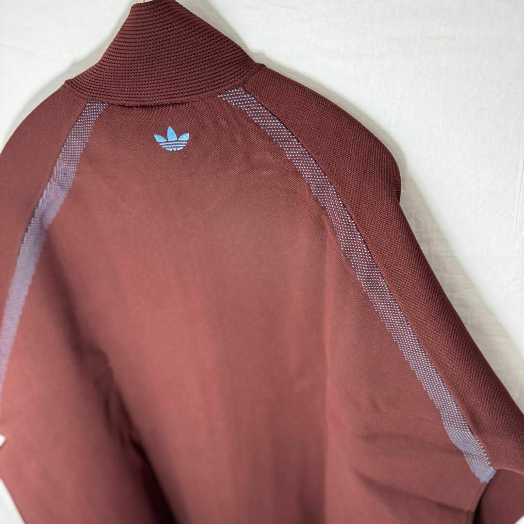 あいみょん WALES BONNER adidas 2XLサイズ JP:6XLの通販 by CADENCE