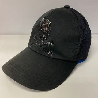 Roen（帽子）のフリマアイテム一覧