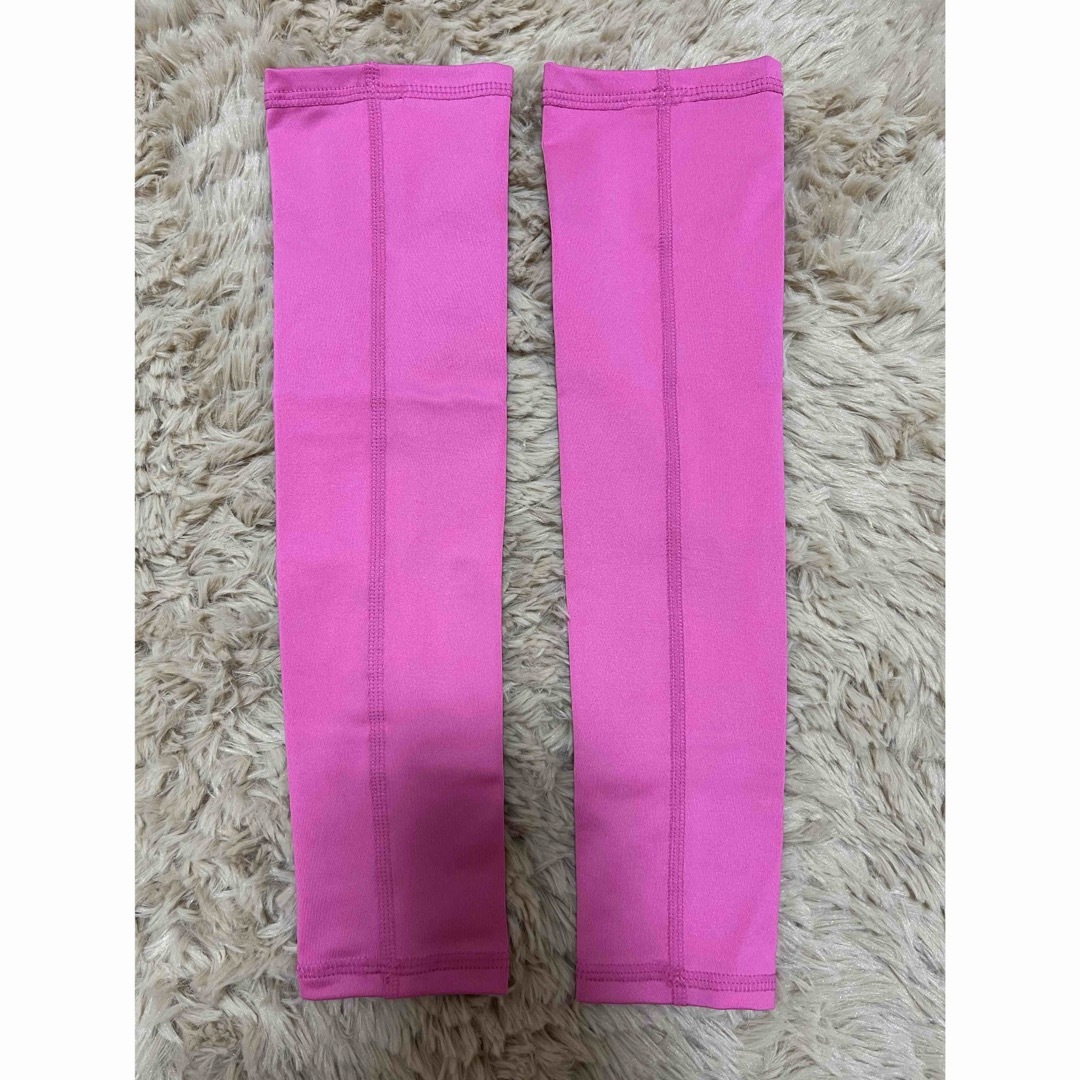 NIKE - ☆ ナイキ NIKE アームカバー アームスリーブ 2枚組 L/XL