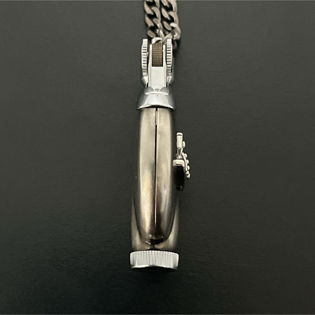 Vivienne Westwood - 希少 ヴィヴィアンウエストウッド ジッポライター