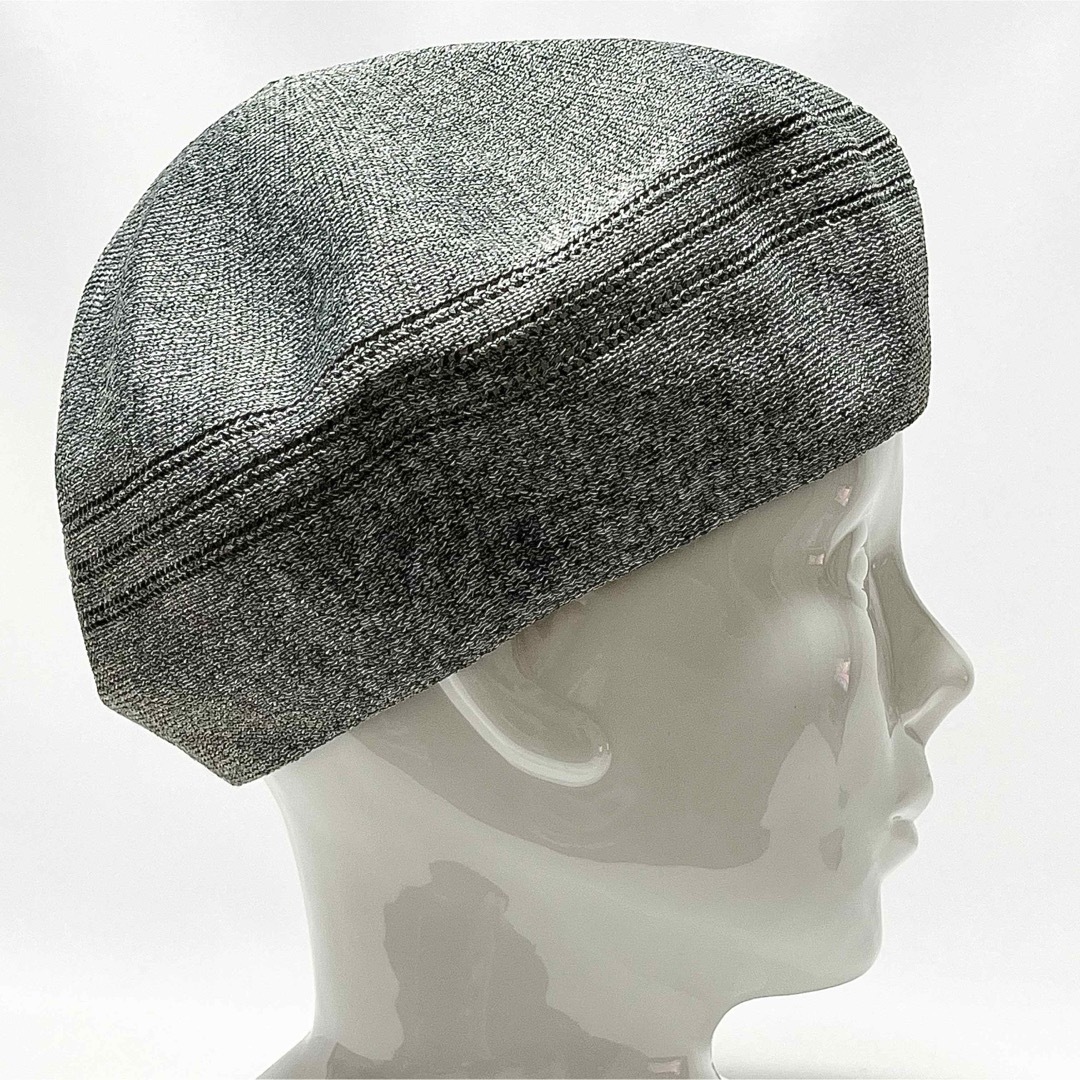 Vivienne Westwood - 【新品】Vivienne Westwoodメッシュベレー BIG