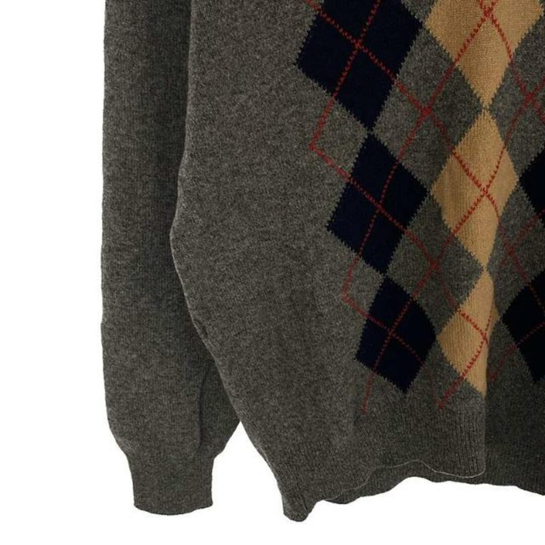 Pringle of Scotland / プリングル オブ スコットランド | 80s～90s