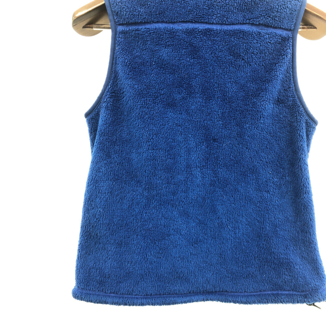 patagonia - patagonia パタゴニア レギュレーター R4 フリースベスト