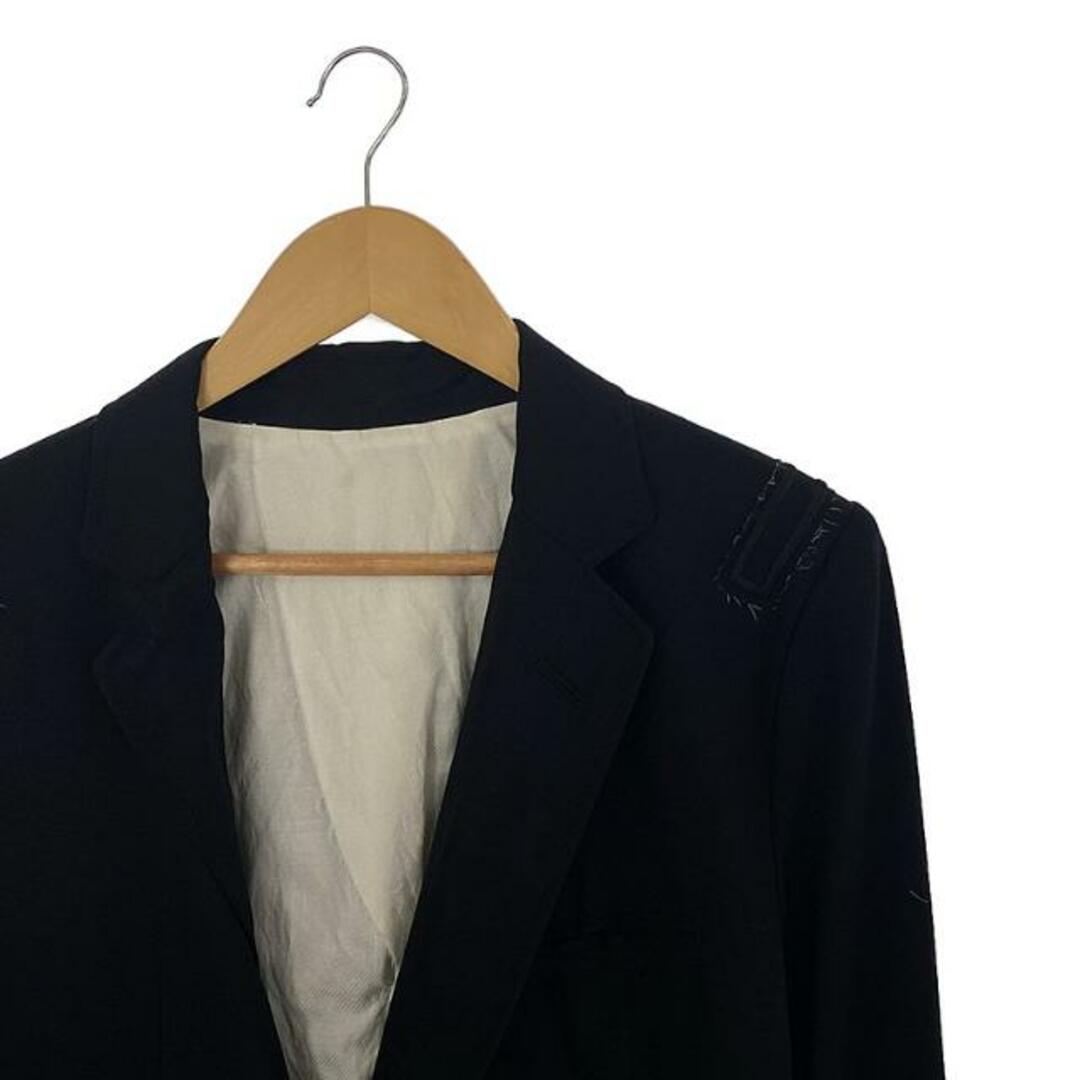 TAKAHIRO MIYASHITA THE SOLOIST. - 【美品】 TAKAHIROMIYASHITA The