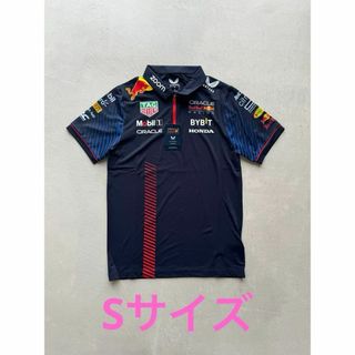 2276898068.jpg?1716964784