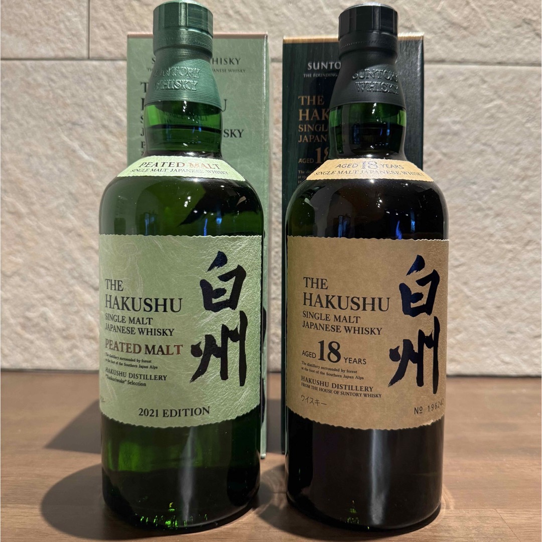 信州亀齢 】ひとごこち・美山錦720㎖2本セット 信州亀齢 美山錦 ひと