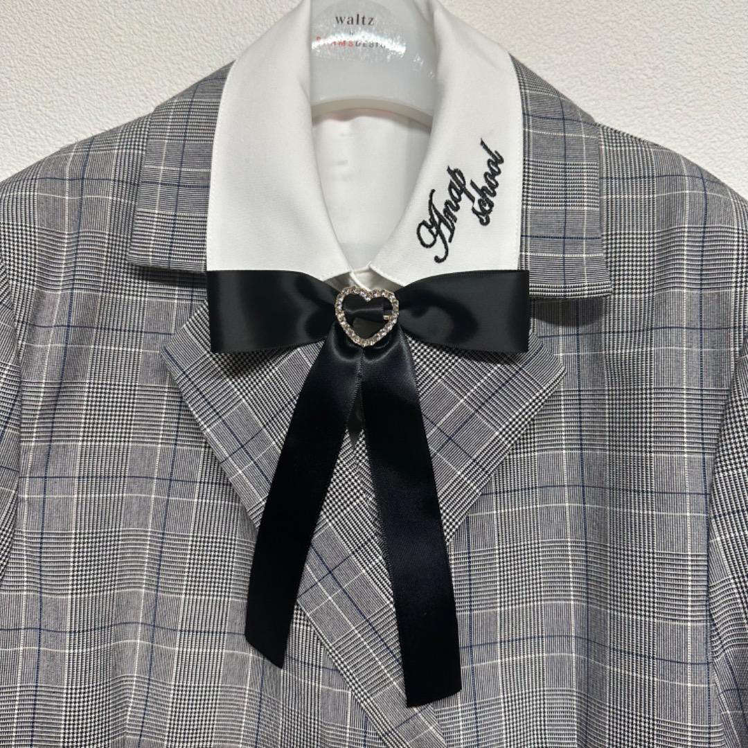 ANAP - 新品 卒服 ANAP アナップ 卒業入学式 フォーマルセット 160