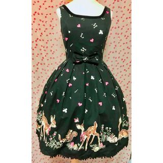 2281308698.jpg?1717381210