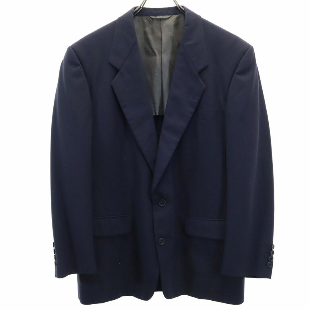 Christian Dior - クリスチャンディオール 90s オールド ウール