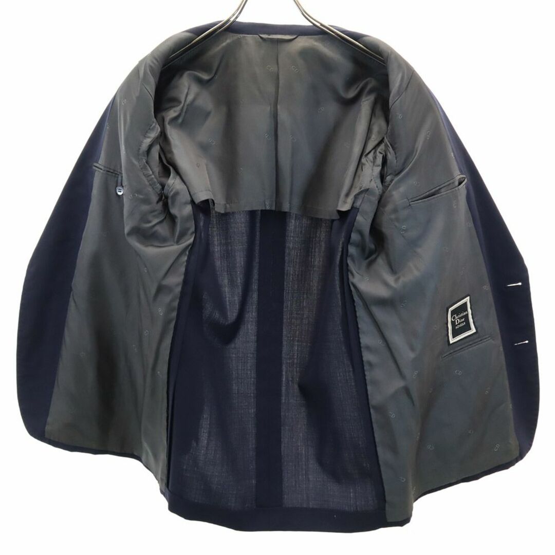 Christian Dior - クリスチャンディオール 90s オールド ウール