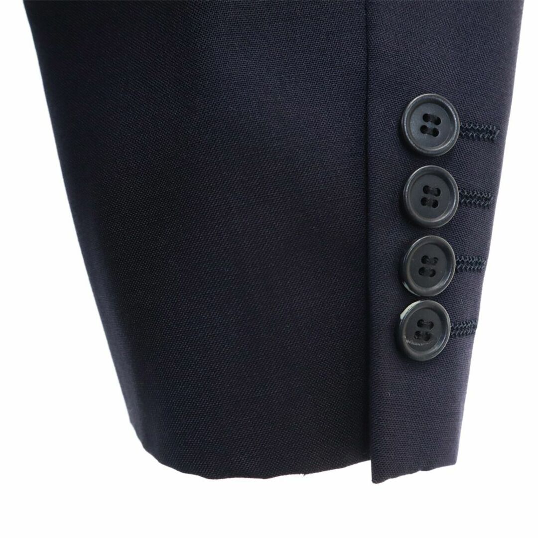 Christian Dior - クリスチャンディオール 90s オールド ウール