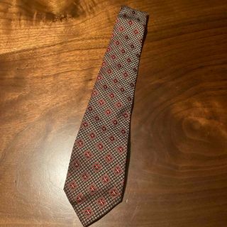 COMME des GARCONS（ネクタイ）のフリマアイテム一覧