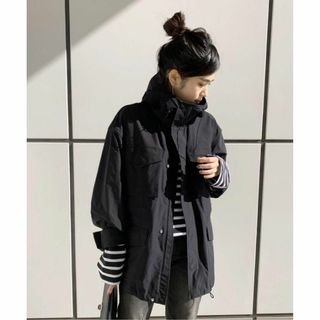 AP STUDIO（ブルゾン）のフリマアイテム一覧