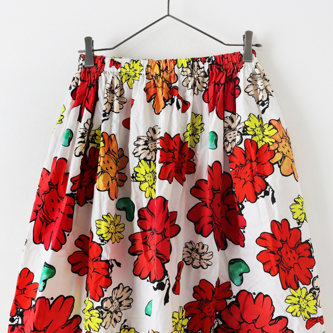 2023SS タオ コムデギャルソン tao COMME des GARCONS SHUN SUDO