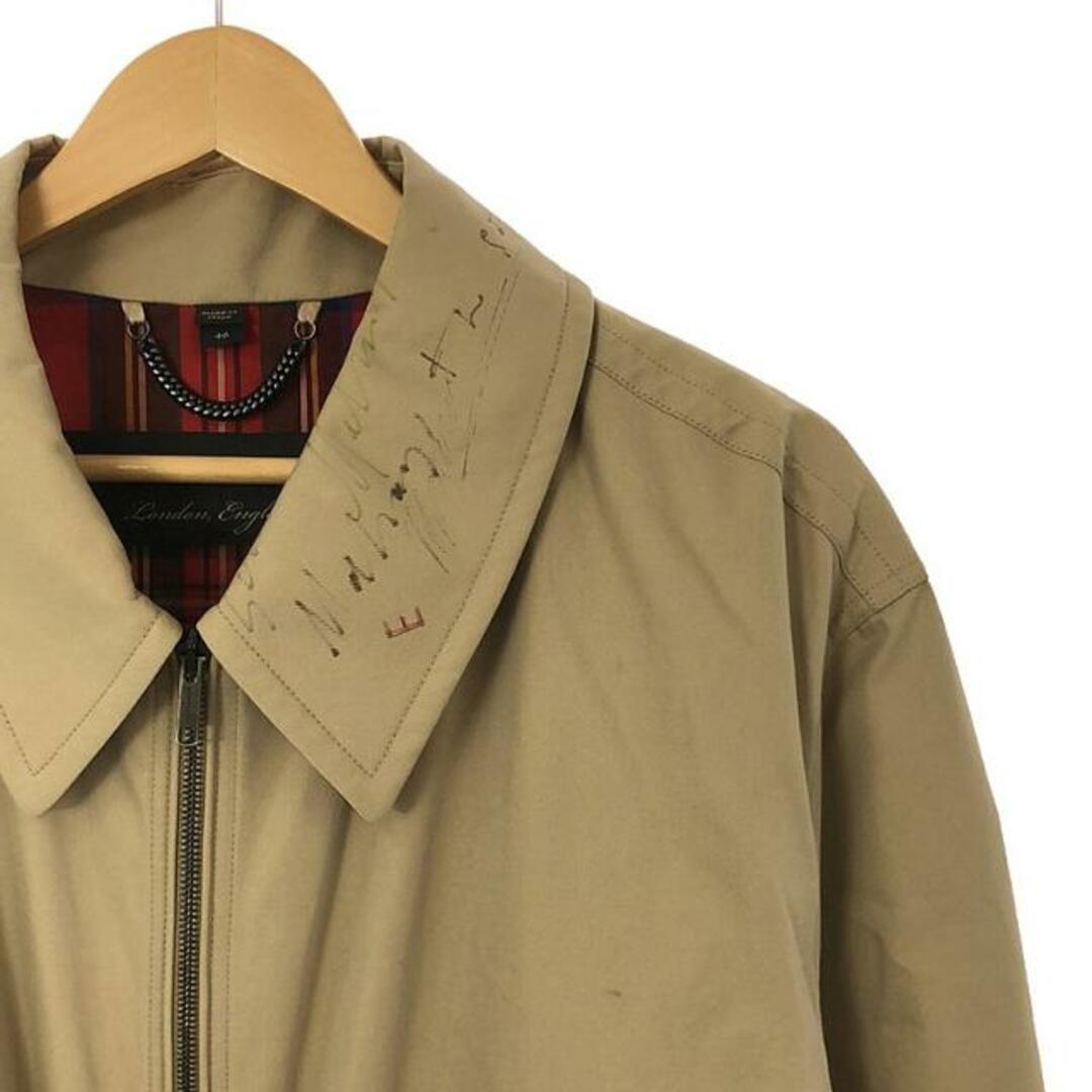 BURBERRY - Burberry / バーバリー | メモリアル スケッチ プリント