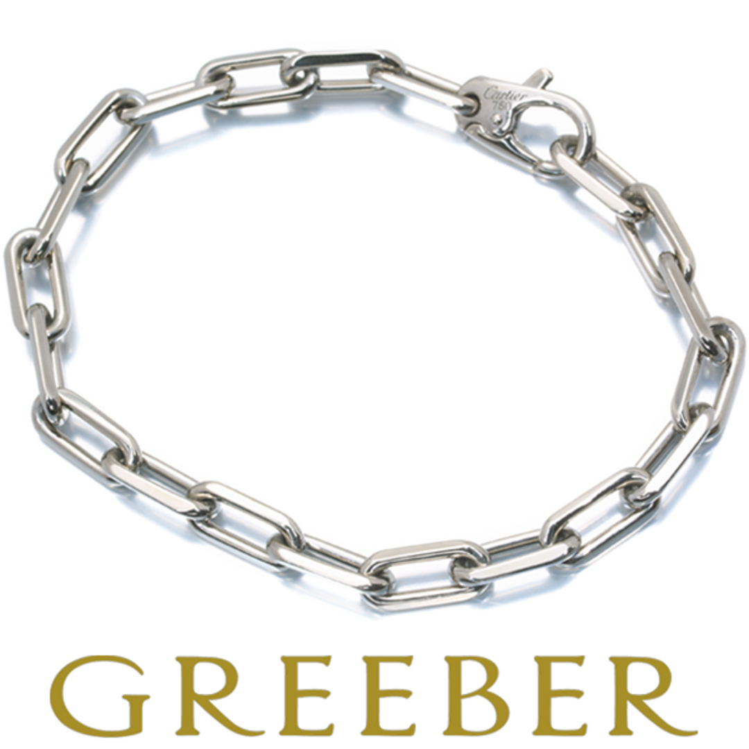 Cartier - カルティエ ブレスレット サントスドゥカルティエ