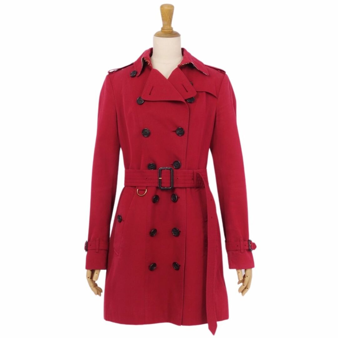 BURBERRY - バーバリー BURBERRY コート トレンチコート THE