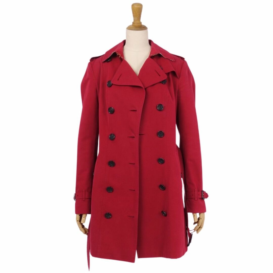 BURBERRY - バーバリー BURBERRY コート トレンチコート THE