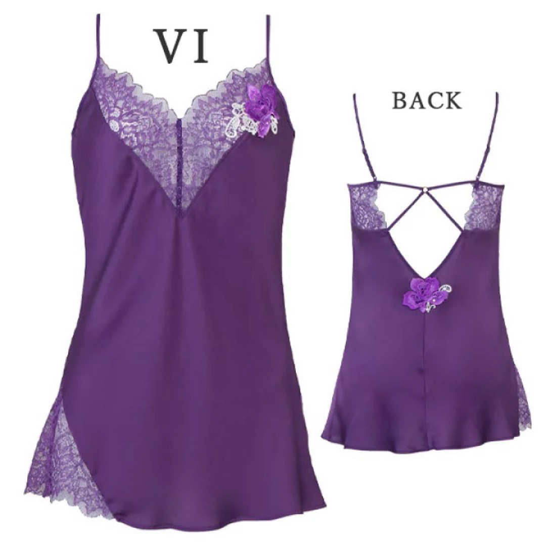 Wacoal - サルート95グループ女優ブラストリングソングセット