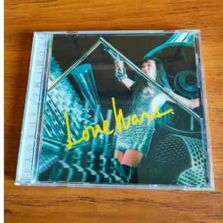 2240378686.jpg?1713594339