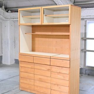 2240432570.jpg?1713598317