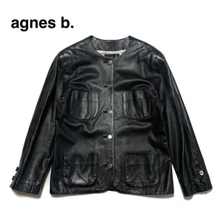 agnes b.のフリマアイテム一覧