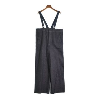 IENA LA BOUCLE（サロペット/オーバーオール）のフリマアイテム一覧