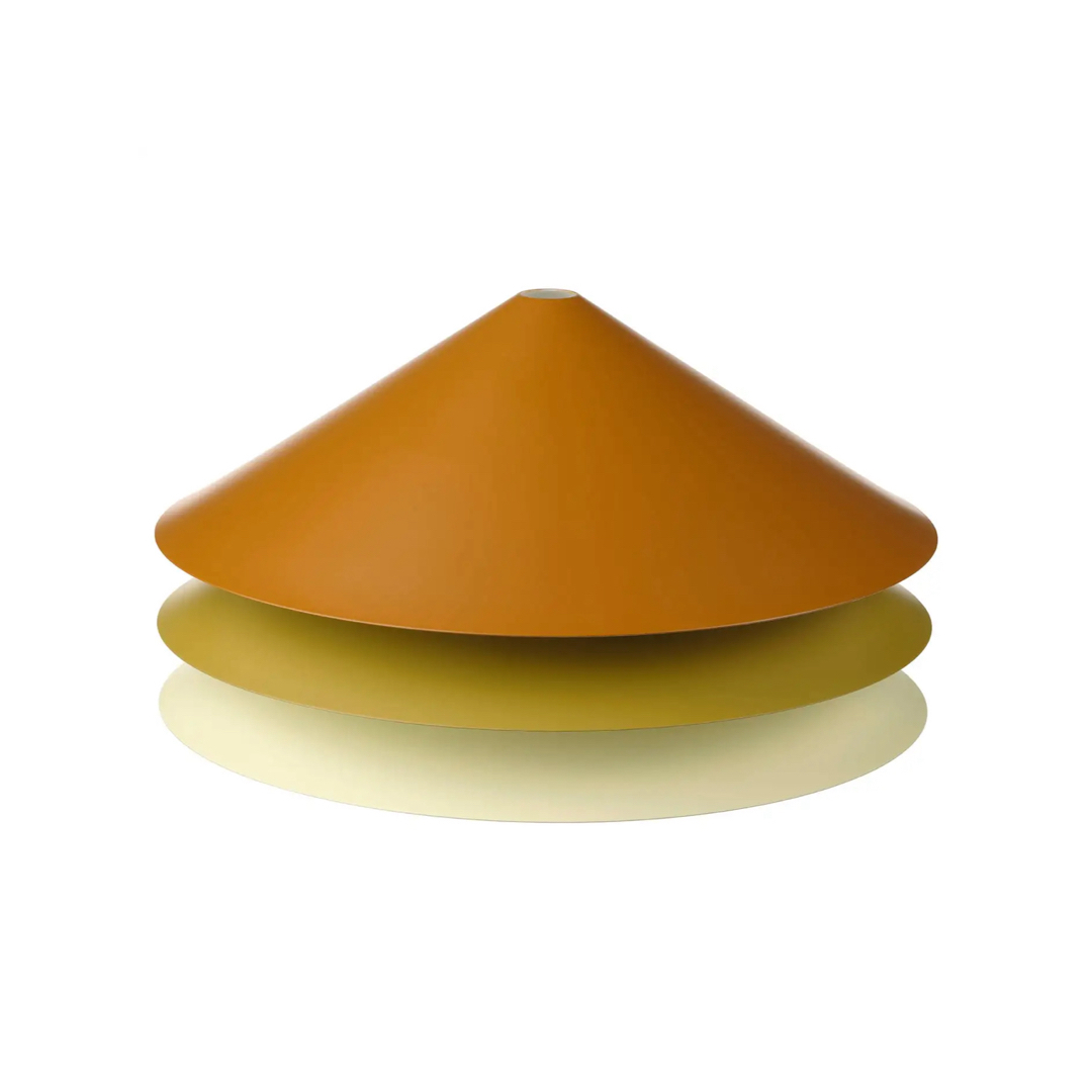 IKEA - IKEA TESAMMANS テサッマンス ペンダントランプシェードの通販