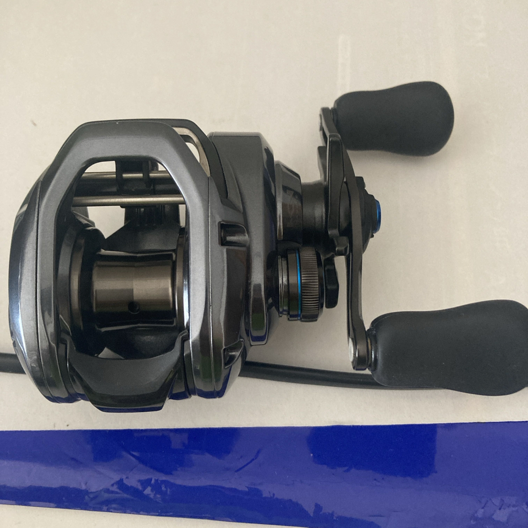 SHIMANO - 24slx 最終値下げ！の通販 by まさる's shop｜シマノならラクマ