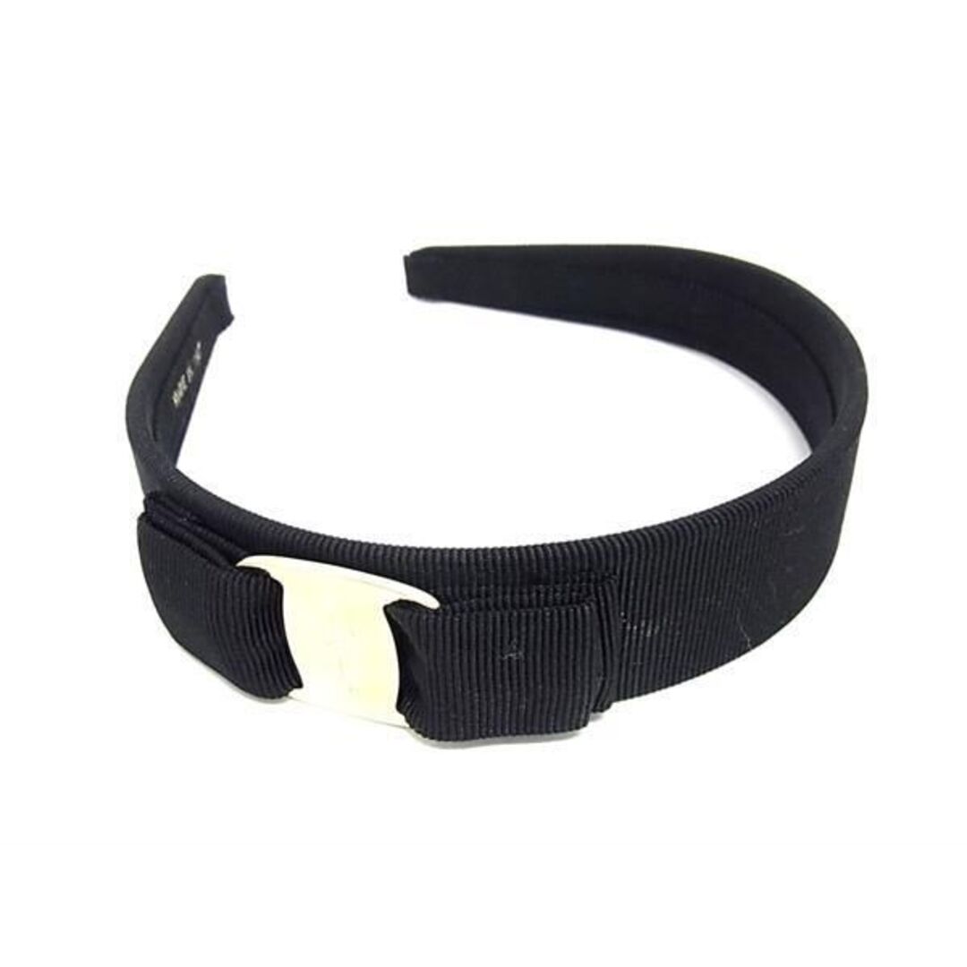 Salvatore Ferragamo - □新品□未使用□ Salvatore Ferragamo