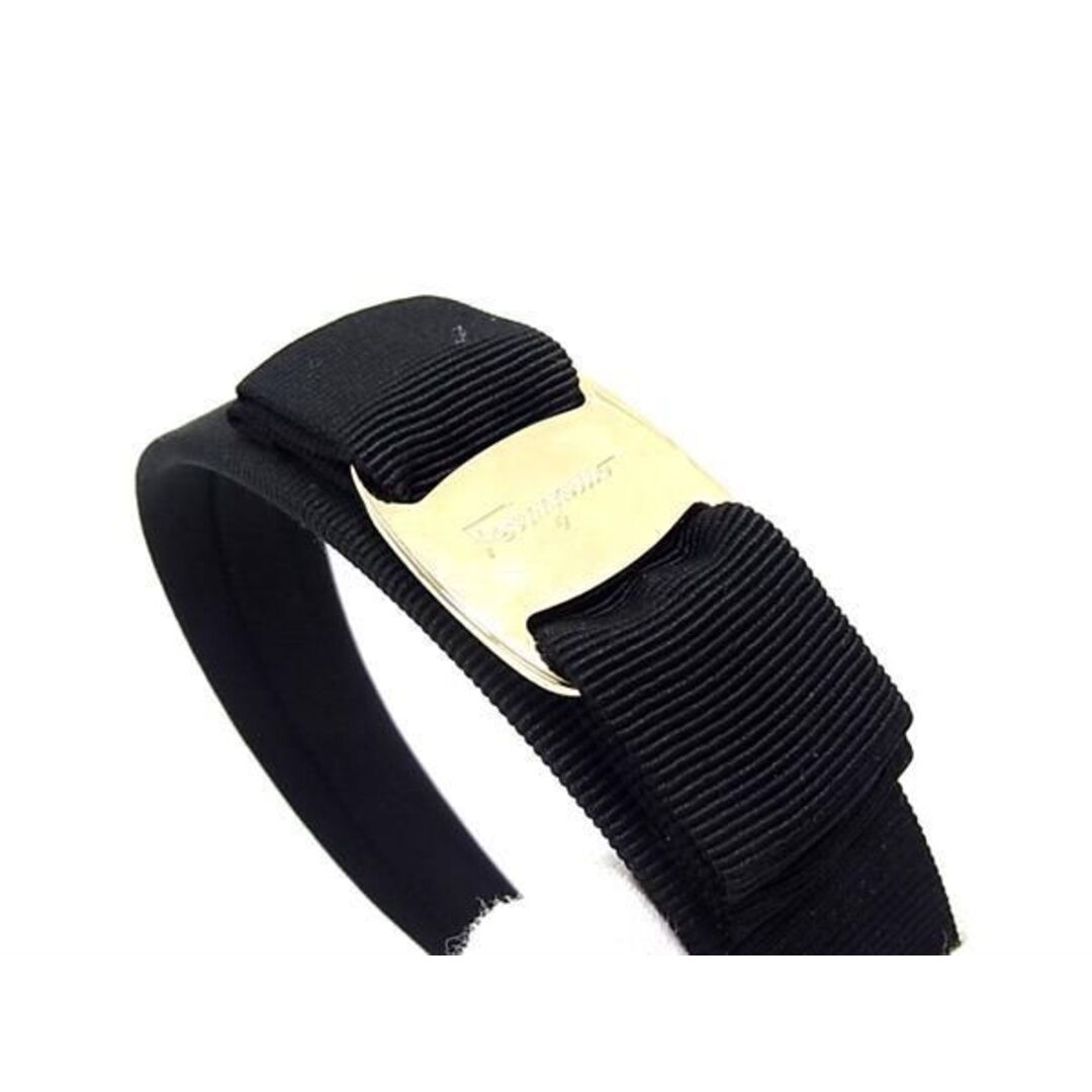 Salvatore Ferragamo - □新品□未使用□ Salvatore Ferragamo