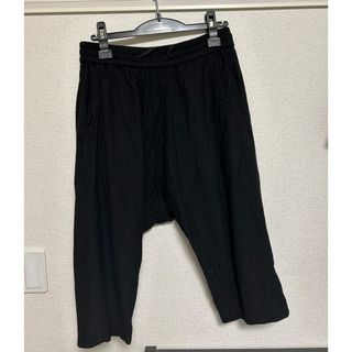 JULIUS（サルエルパンツ）のフリマアイテム一覧